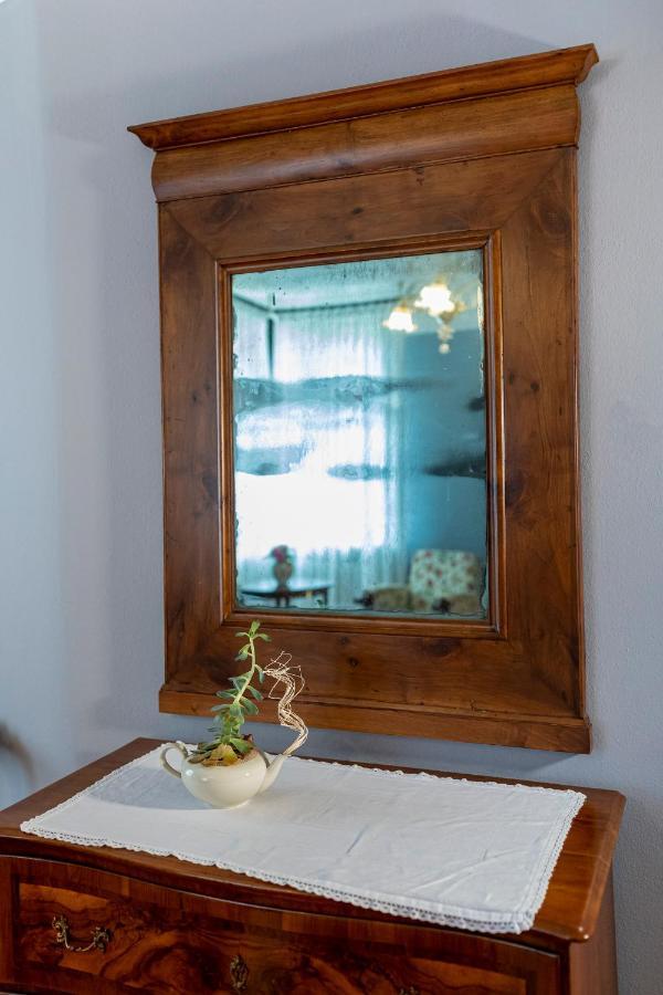 Bed and Breakfast Palazzo Scolari Polcenigo Zewnętrze zdjęcie