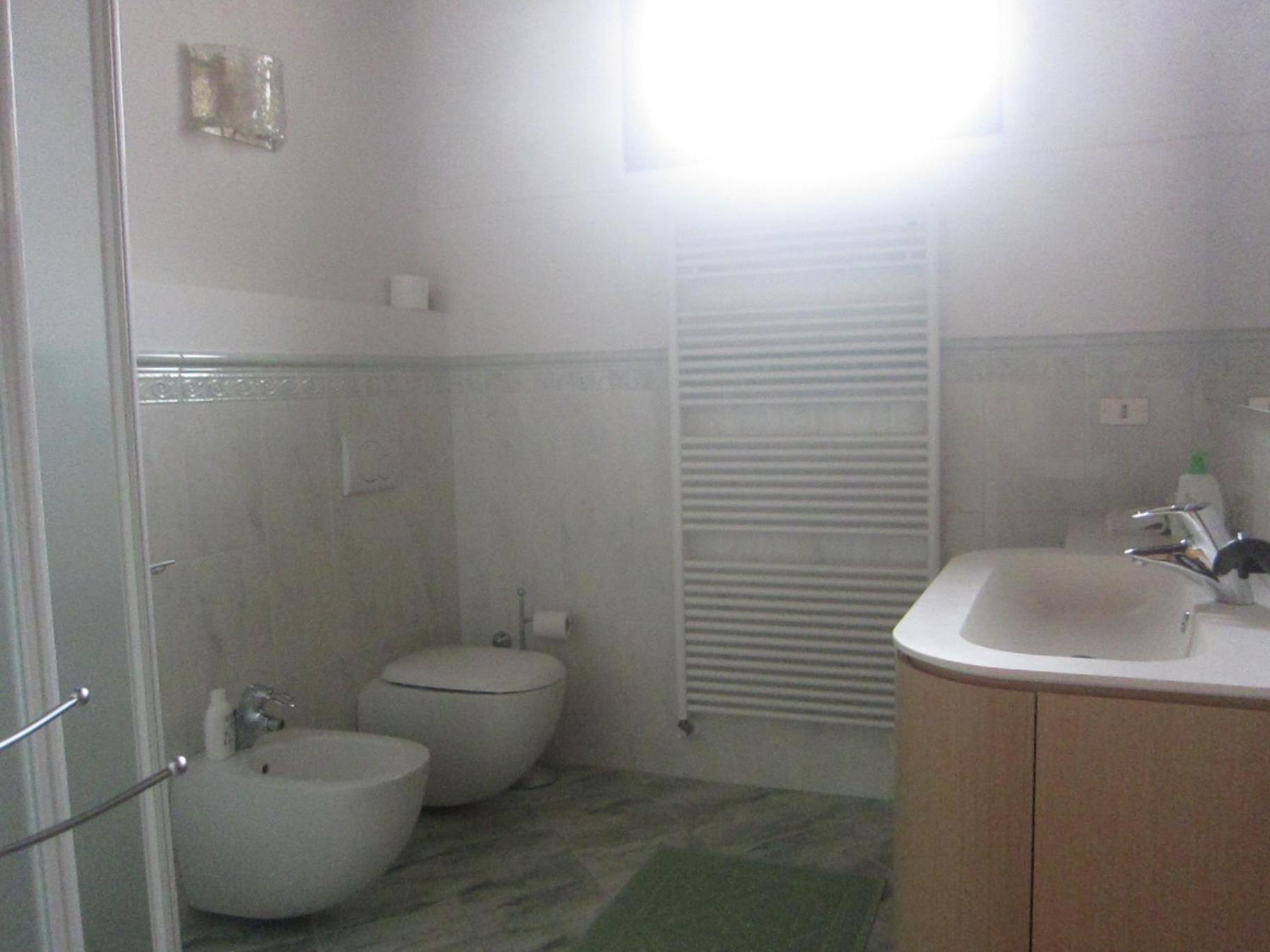 Bed and Breakfast Palazzo Scolari Polcenigo Zewnętrze zdjęcie