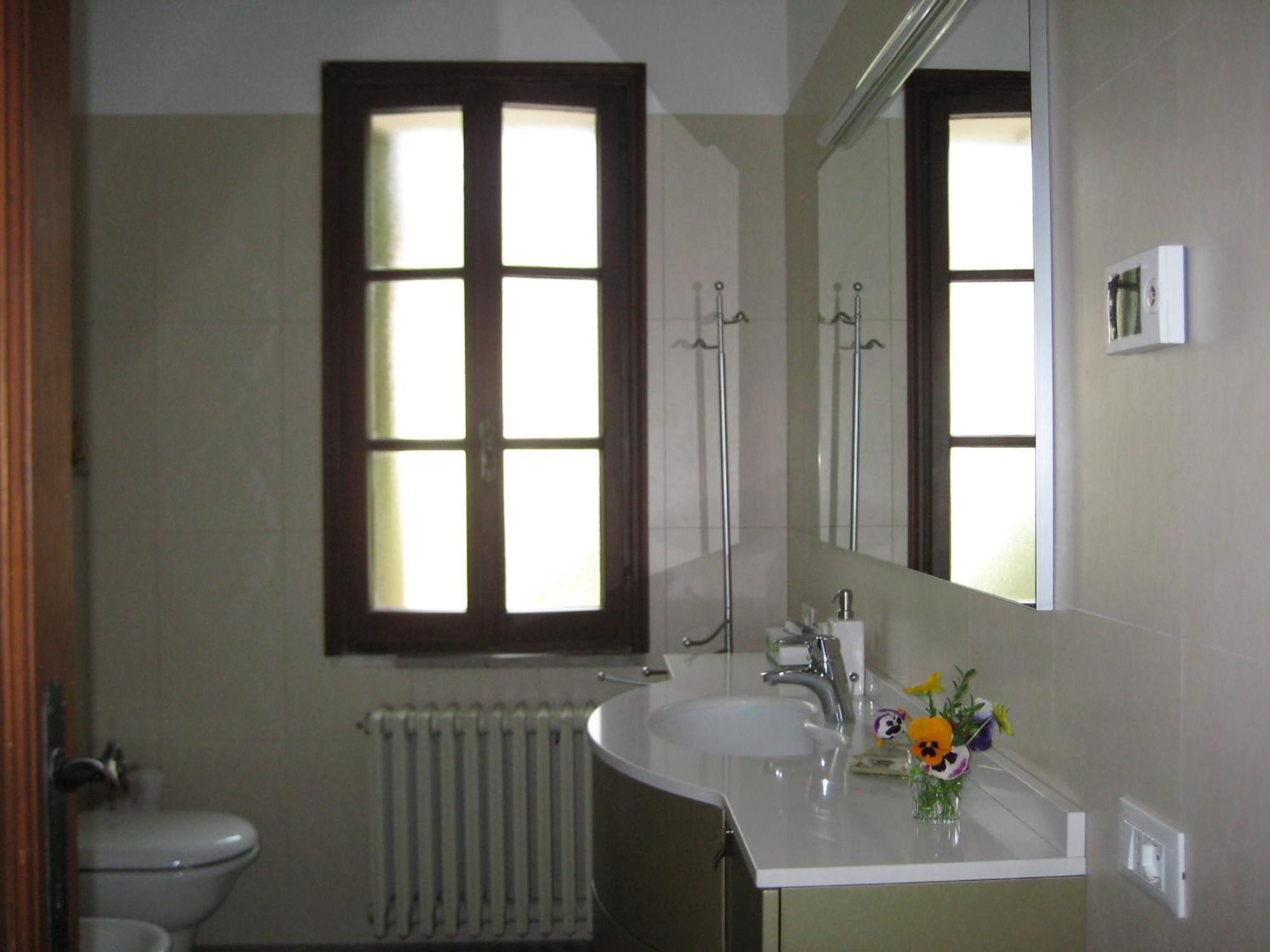 Bed and Breakfast Palazzo Scolari Polcenigo Zewnętrze zdjęcie