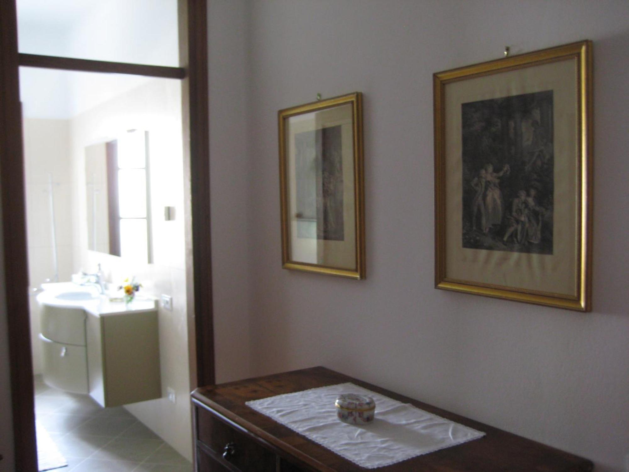 Bed and Breakfast Palazzo Scolari Polcenigo Zewnętrze zdjęcie