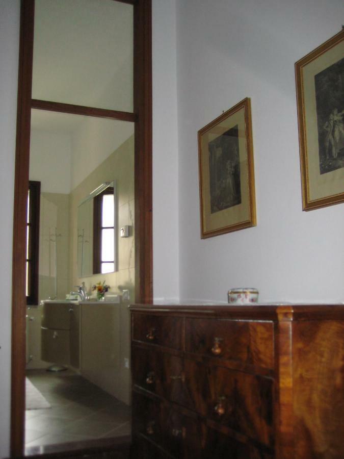 Bed and Breakfast Palazzo Scolari Polcenigo Zewnętrze zdjęcie